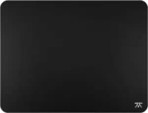 Image of FNATIC DASH L Gaming Mousepad