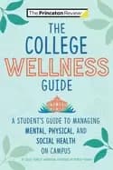 Image of college wellness guide a students guide to managing mental physical and soc