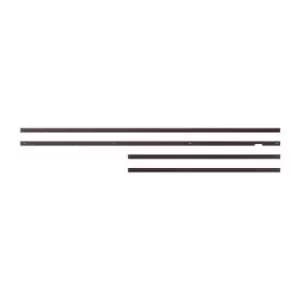 Image of Samsung VG-SCFA65BWBXC TV accessory