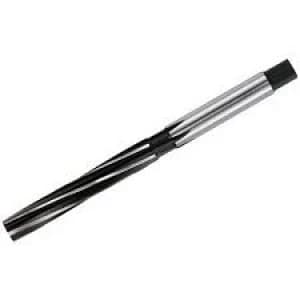 Image of Dormer B100 HSS Straight Shank Hand Reamer Metric 37mm