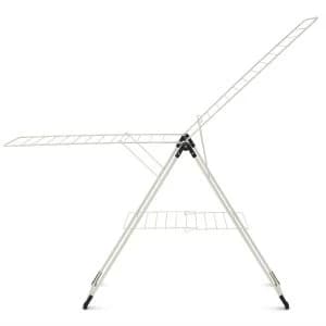 Image of Brabantia Drying Rack - Ivory