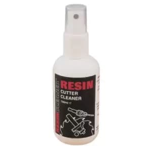 Image of Trend Resin Cleaner 100ml