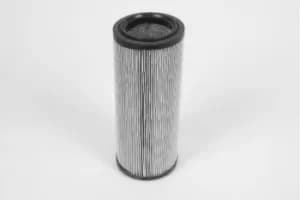 Image of Champion W715 CAF100715C Air Filter Insert