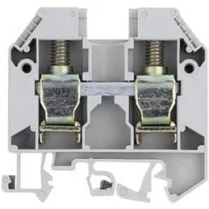 Image of NA WKN 16U GRAU Wieland Grey Content