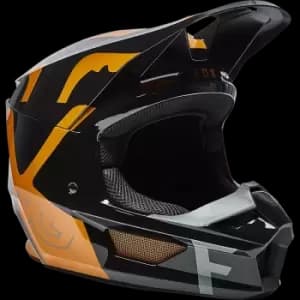 Image of V1 SKEW HELMET