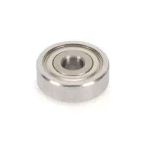 Image of Trend Imperial Replacement Cutter Bearing 3/16"