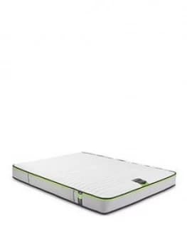 Image of Jaybe Jay-Be Benchmark S1 Comfort S/Dbl Matt