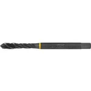 Image of SwissTech M10X1.5 Yellow Sp/Fl 371HSS-EV OX Tap