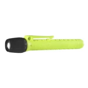 Image of Pen torch