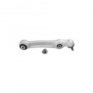 Image of Front Right- Lower Track Control Arm LEMFORDER 39257 01