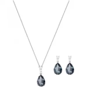 Image of Swarovski Vintage Gift Gift Set