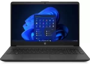 Image of HP 15.6" 250 G9 Intel Core i3 Laptop
