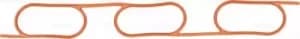 Image of Seal Gasket 71-31403-00 by Victor Reinz