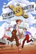 Image of compass south a graphic novel