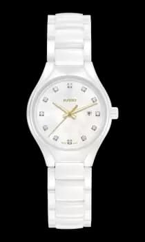 Image of Rado True Diamonds - R27061902