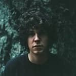 Image of Tobias Jesso Jr - Goon (Music CD)