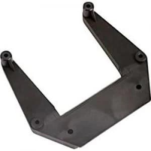 Image of Traxxas Spare part 3639