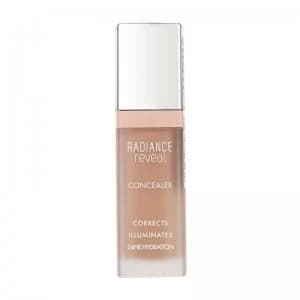 Image of Bourjois Radiance Reveal Concealer 7.8ml