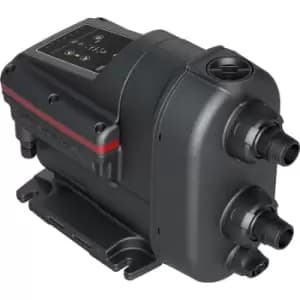 Image of Grundfos SCALA2 Variable House Pressure Booster 230V Composite/Aluminium