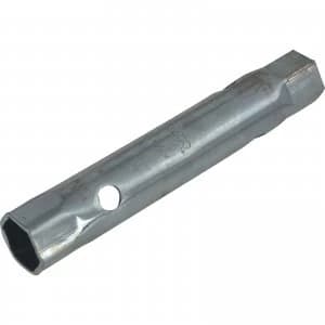 Image of Melco Box Spanner Whitworth 5/16" x 3/8"