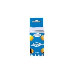 Image of Etc Rim Tape-26 x 18 mm