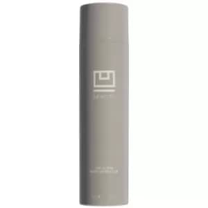 Image of U Beauty The Super Hydrator Body 200ml
