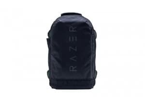 Image of Razer Rogue 17.3" Gaming Laptop Backpack V2