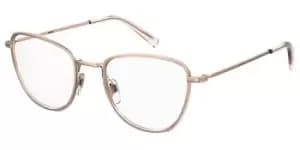 Image of Levis Eyeglasses LV 1026 PY3