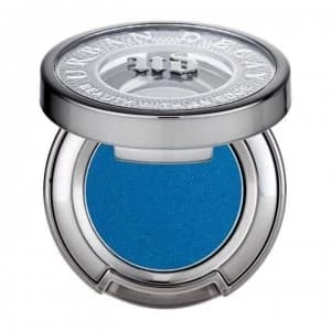 Image of Urban Decay Eyeshadow Shimmer - RADIUM
