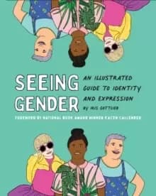 Image of Seeing Gender