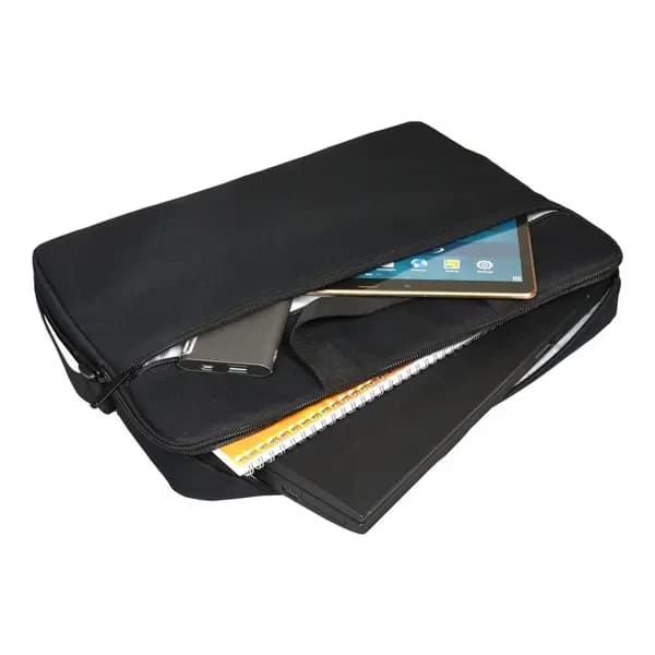 Image of TARGET Port Designs L13 14" Carry Case ACTAR-150042