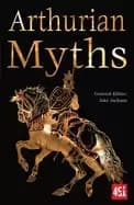 Image of arthurian myths