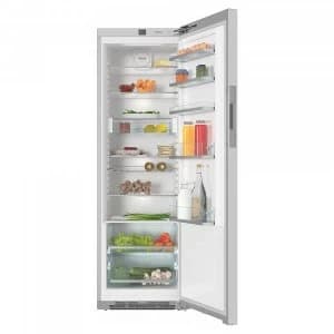 Image of Miele KS28423 390L Freestanding Fridge