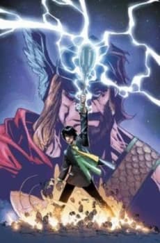 Image of Incredible Hercules the New Prince of Power by Greg Pak Paperback