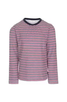 Image of Proceeds Long-Sleeved T-Shirt