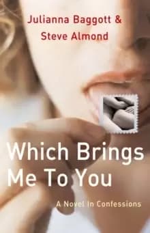 Image of Which Brings Me To You