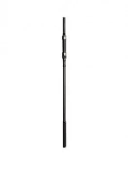 Image of Jrc Defender 10ft 3Lb Combo Rod & Reel