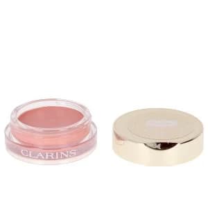 Image of OMBRE SATIN #08-glossy corail