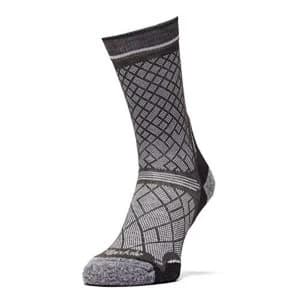 Image of HIKE Ultralight T2 Coolmax Performance Boot Mens - Large