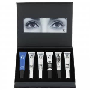 Image of Eyeko Mascara Wardrobe