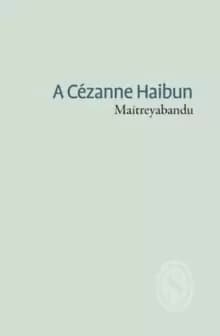 Image of A Cezanne Haibun