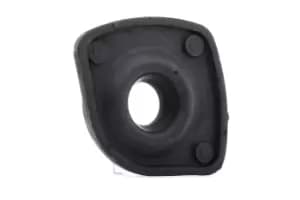 Image of KYB Repair Kit, suspension strut Suspension Mounting Kit SM1903 PEUGEOT,CITROEN,106 II Schragheck (1A_, 1C_),106 I (1A, 1C)