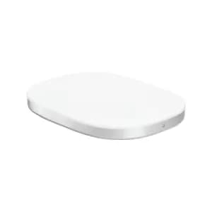 Image of Enfinigy Digital Kitchen Scale Silver - Zwilling