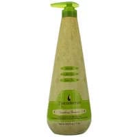 Image of Macadamia Natural Oil Care and Treatment Smoothing Shampoo 1000ml