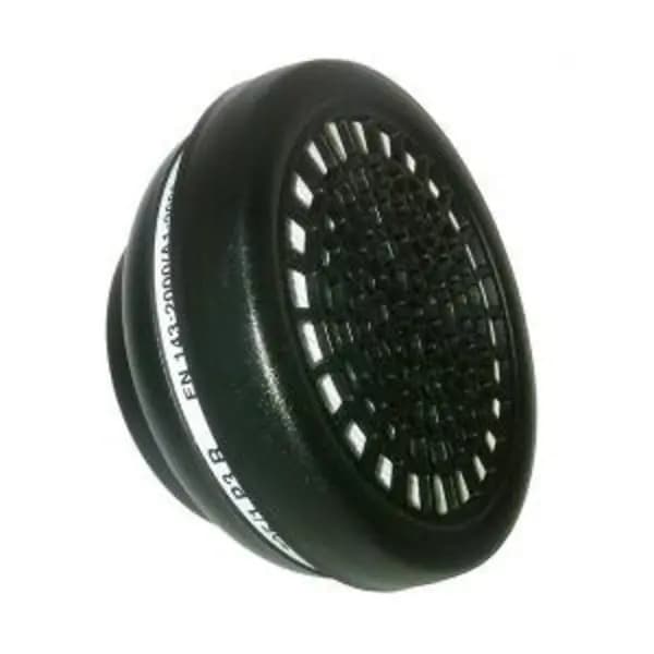 Image of CLIMAX P3 FILTER CX725P3 BESWCX725P3