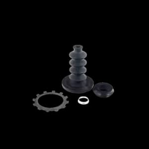 Image of AUTOFREN SEINSA Repair Kit, clutch slave cylinder FIAT,IVECO,LADA D3009