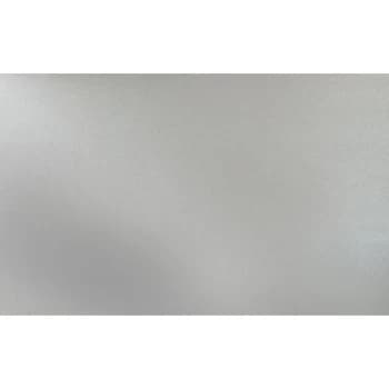 Image of Rangemaster LEISP110SS 110cm Universal Splashback in Stainless Steel