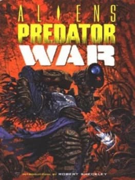 Image of War by Randy Stradley and Jim Hall Paperback