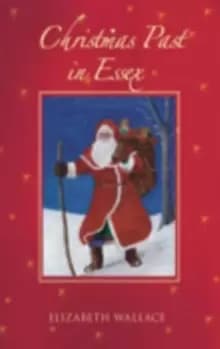Image of Christmas Past in Essex