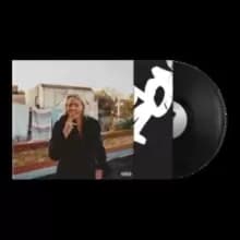 Image of Still Slipping Vol. 1